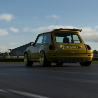 The Viking