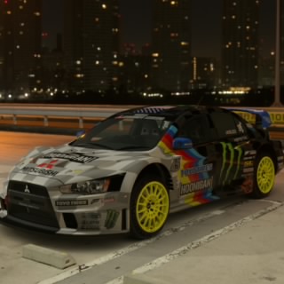 SW_Racing