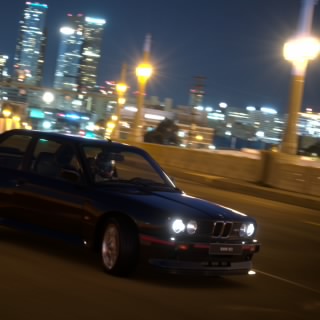 SR