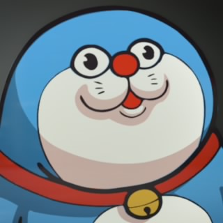 CPEW
