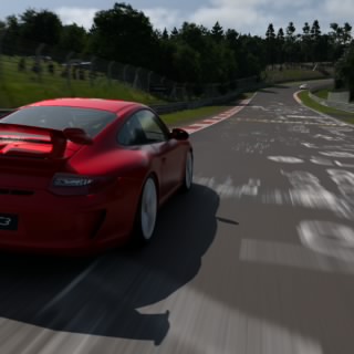 itomas_ts