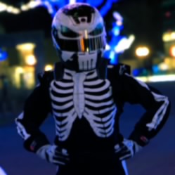 =END°ART Racing=
