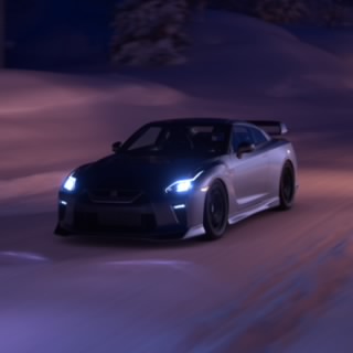 chipi_ej1