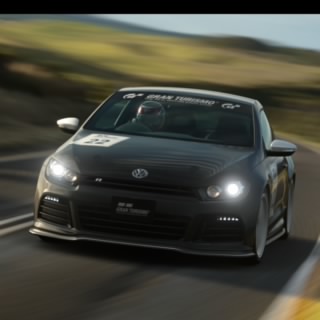turbostututu