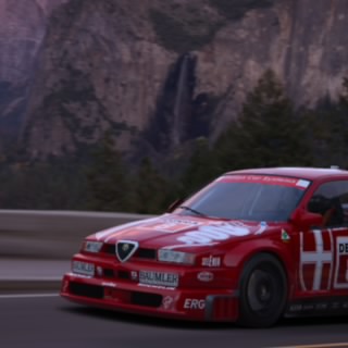 lowlover87
