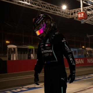 PaulSpeed5