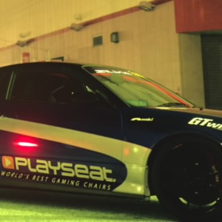 Popvtec