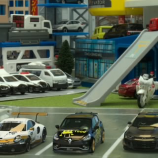 Kongomane360
