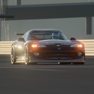 Pro4x