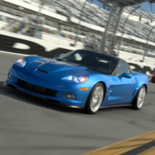 Ashthegamer96