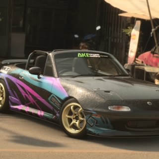 AKE_RACING_MN