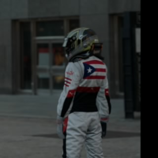 Enrique_Efre