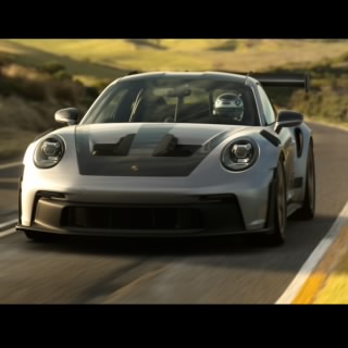 Biturbo