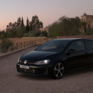 Skateur73