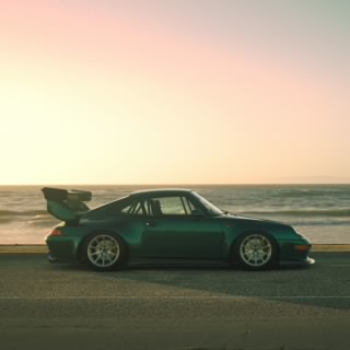 Tuner Classics
