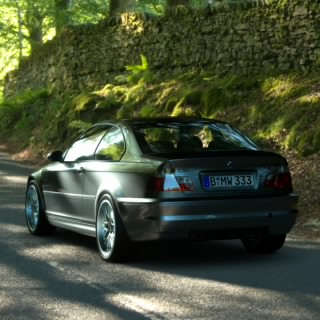 SolidDrive