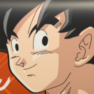 Nico