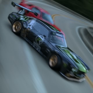 Spawn