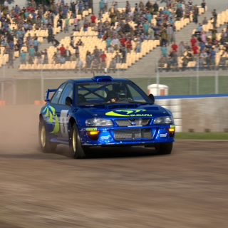 Speeki