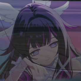もも