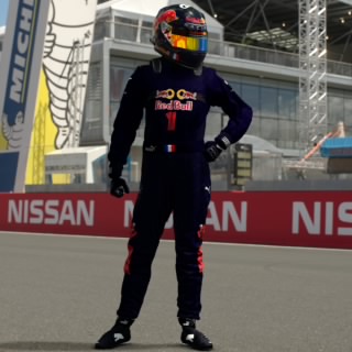 Jeromedumalin84 