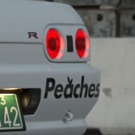 Actros_ki
