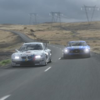SPEEDY