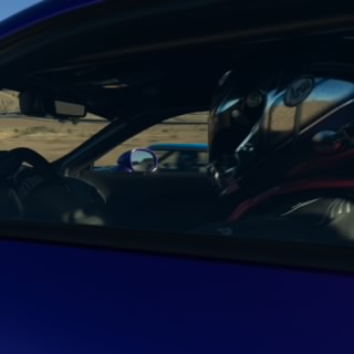 Jorgemongef89