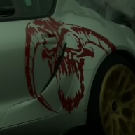 Ryu