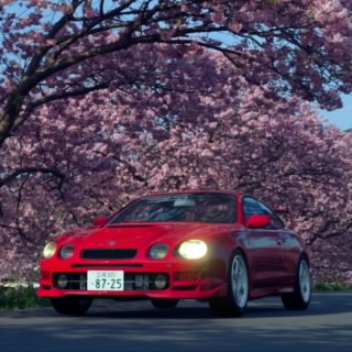 Driver_X