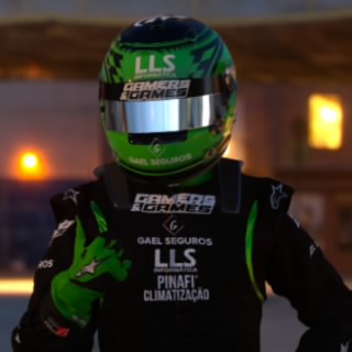 Marcelo Luiz 