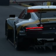 MAT