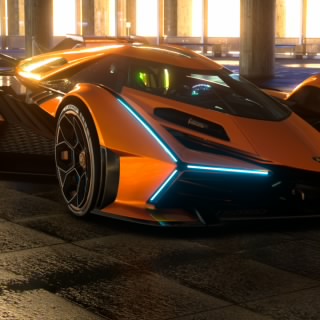 Simo