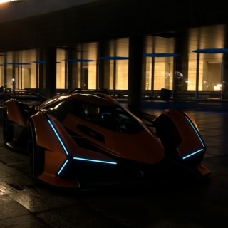 MauCagnini