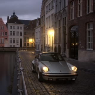 Nomad_56