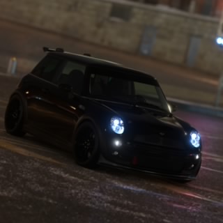 Izaakku