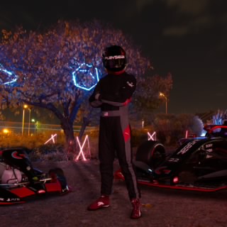 rawbocop