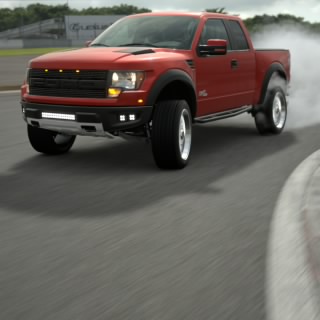 ASHHAD