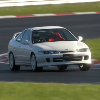 dc5dugg
