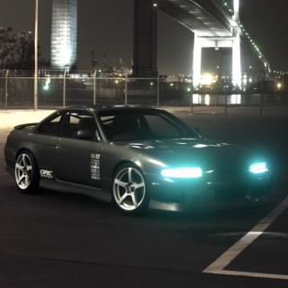 きっちょむ·りっく