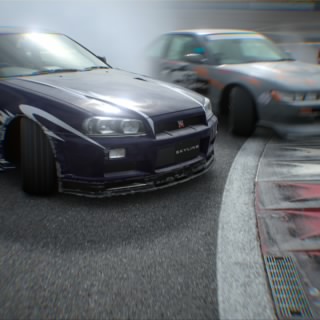 Ttt