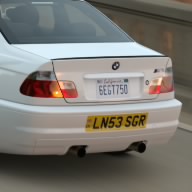 SgtManapua