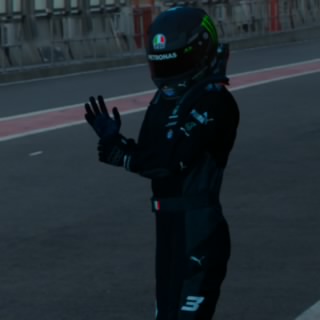 Biaz