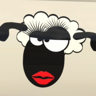 Iloveewe