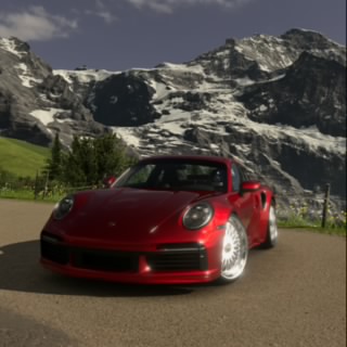 ClinCraft