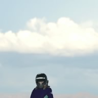 Racer