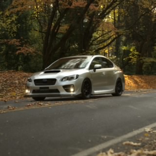 CB