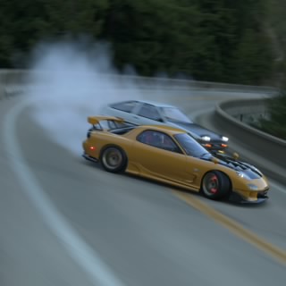 Lai_7
