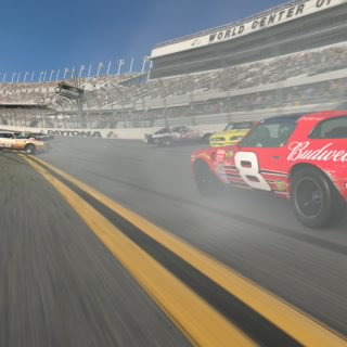 AJcx
