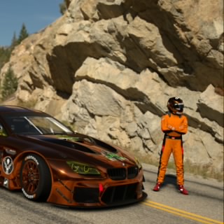 Agent Orange